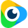 ManyCam icon