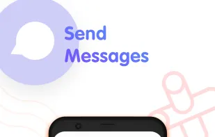 Gaze - Video Chat screenshot 3