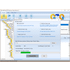 Export OST to PST Software icon