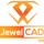 JewelCAD Pro icon