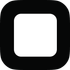 Cubic.dev icon