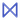 Time Arrest Icon