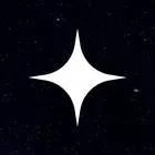 Zodiagram icon
