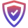 Gblock icon