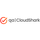 CloudShark icon