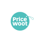 Pricewoot icon
