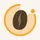 Brew Timer icon