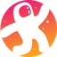 Watch on Odysee icon