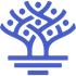 Reditus icon
