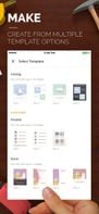 Microsoft Sprightly screenshot 2