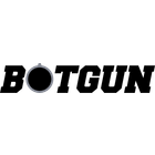 Botgun icon