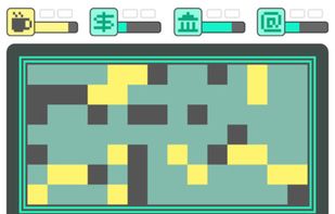 Artificial Superintelligence screenshot 3