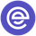 eLink-Pro Icon