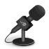 Microphone by Wonder Grace icon
