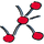 Xebece icon