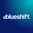 Blueshift Platform