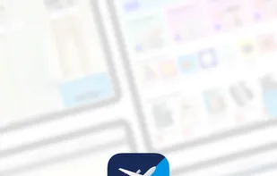 Reminder for Flying Blue screenshot 1