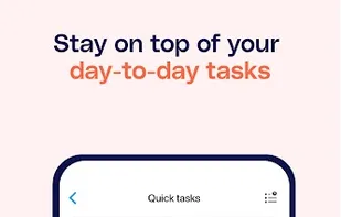 Connecteam screenshot 3