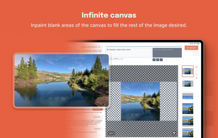 Draw Things: AI Generation screenshot 3