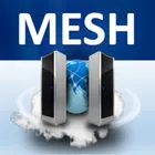 MeshCentral icon