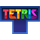 Tetris icon