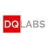 DQLabs, Inc. icon