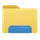My Files-X icon