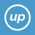 UpThemes icon