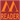MReader Icon
