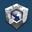 Hostlogr.com icon