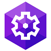 dbForge Data Generator for SQL Server icon