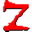 Unziplify icon