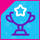 First Purchase Reward for WooCommerce icon