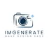imGenerate icon