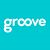 Groove.co icon