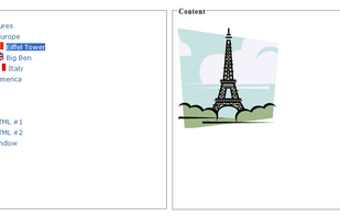 JS Auto Form Validator screenshot 1