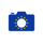 Brandsnap icon