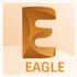 Autodesk EAGLE icon