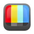 Screen (Video Village) icon