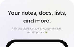 ByDesign screenshot 1