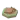 TerraTactician Expandoria Icon