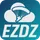 EZDZ Skydive icon