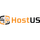 HostUS icon