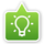 Miya Notes for Google Keep icon