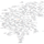 Every Noise at Once icon