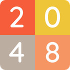2048 Game - Arena