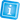 Keymagic icon