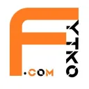 fytko icon