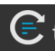 TrackMyStack icon