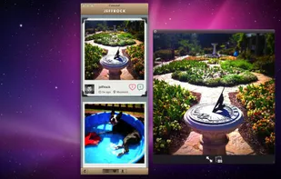 Carousel screenshot 1